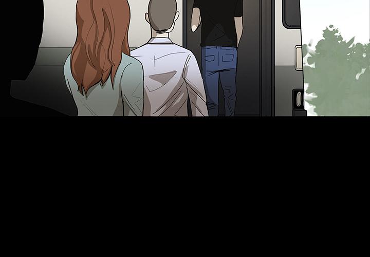 妖精的尾巴漫画515韩漫全集-鬼神之手：15无删减无遮挡章节图片 