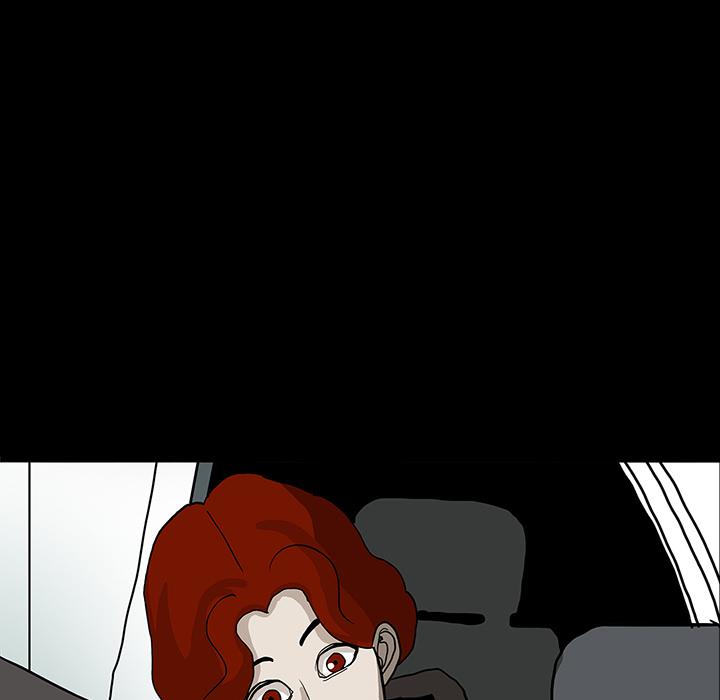 妖精的尾巴漫画515韩漫全集-鬼神之手：15无删减无遮挡章节图片 
