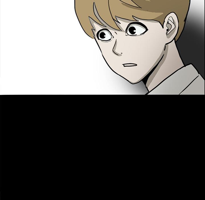 妖精的尾巴漫画515韩漫全集-鬼神之手：15无删减无遮挡章节图片 