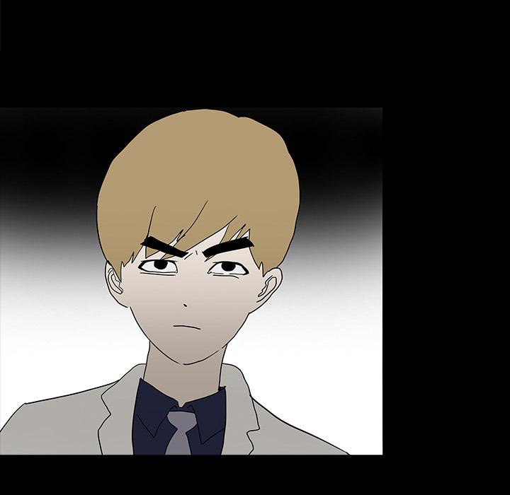 妖精的尾巴漫画515韩漫全集-鬼神之手：15无删减无遮挡章节图片 