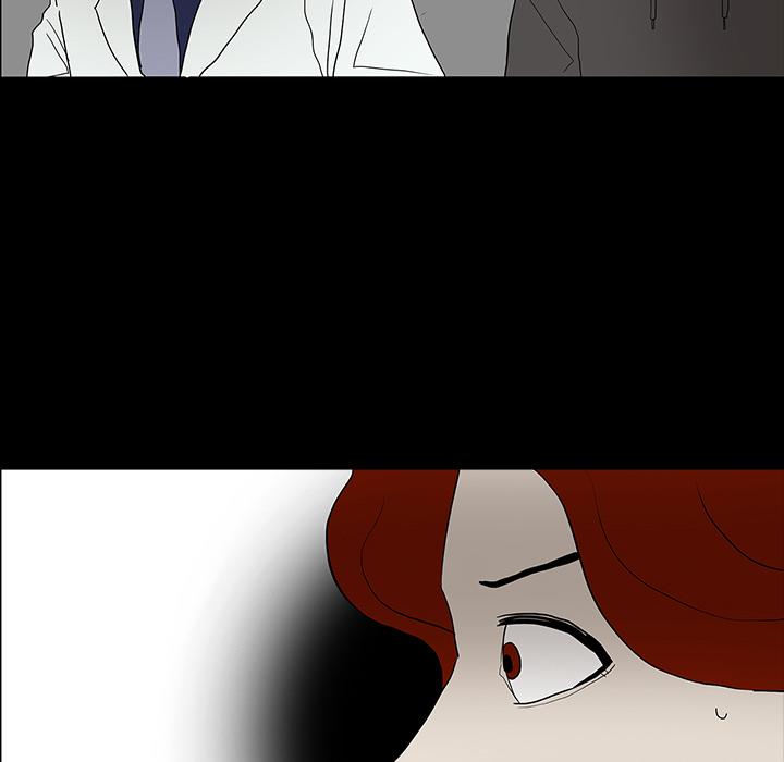 妖精的尾巴漫画515韩漫全集-鬼神之手：15无删减无遮挡章节图片 