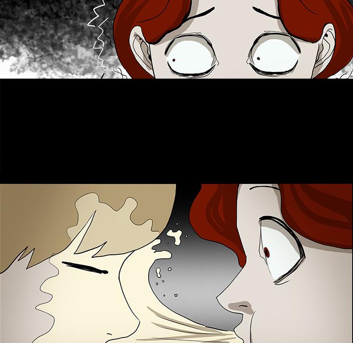 妖精的尾巴漫画515韩漫全集-鬼神之手：16无删减无遮挡章节图片 