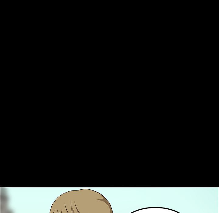 妖精的尾巴漫画515韩漫全集-鬼神之手：16无删减无遮挡章节图片 