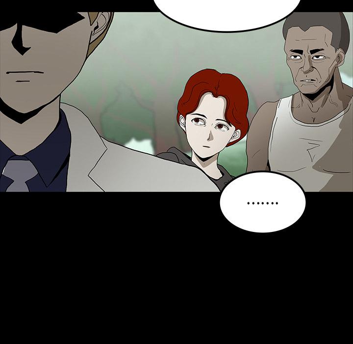 妖精的尾巴漫画515韩漫全集-鬼神之手：16无删减无遮挡章节图片 