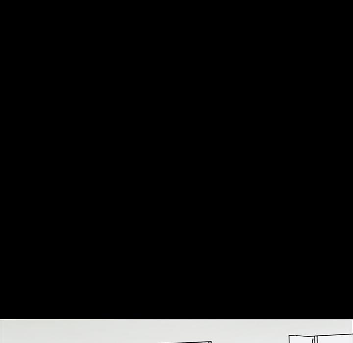 妖精的尾巴漫画515韩漫全集-鬼神之手：16无删减无遮挡章节图片 