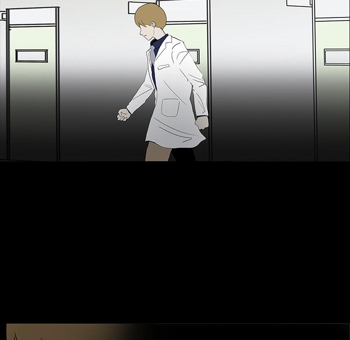 妖精的尾巴漫画515韩漫全集-鬼神之手：16无删减无遮挡章节图片 