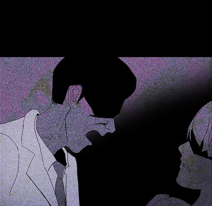 妖精的尾巴漫画515韩漫全集-鬼神之手：16无删减无遮挡章节图片 