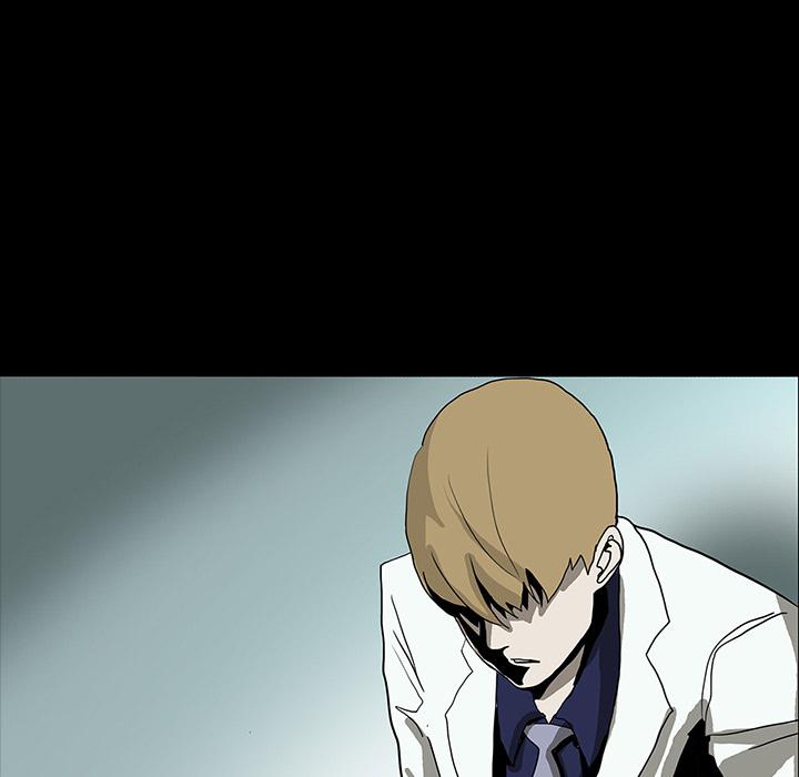 妖精的尾巴漫画515韩漫全集-鬼神之手：16无删减无遮挡章节图片 