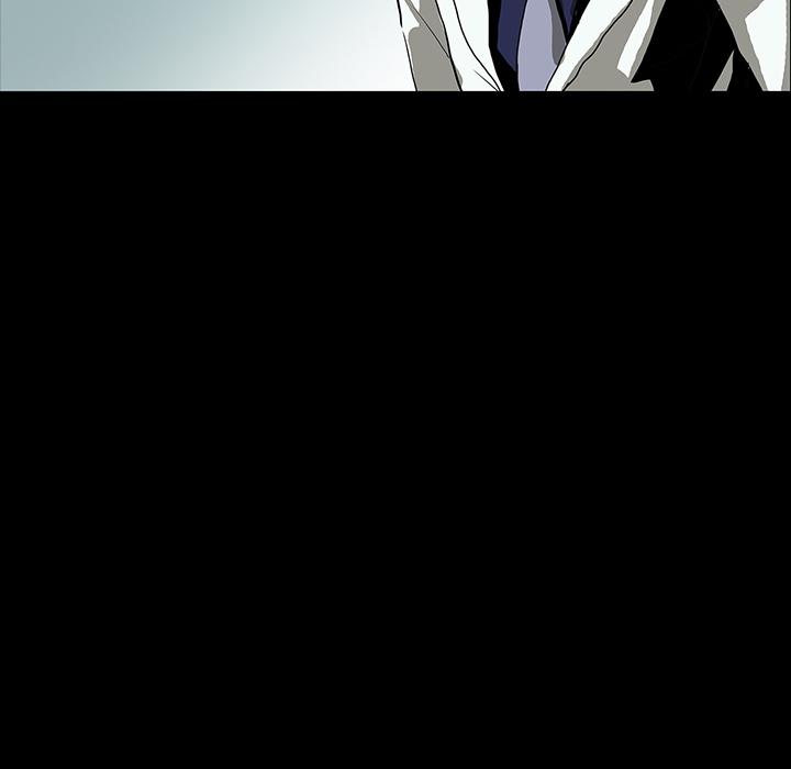 妖精的尾巴漫画515韩漫全集-鬼神之手：16无删减无遮挡章节图片 
