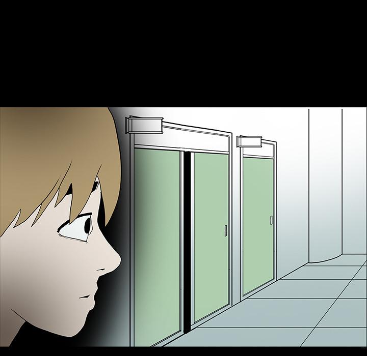 妖精的尾巴漫画515韩漫全集-鬼神之手：16无删减无遮挡章节图片 