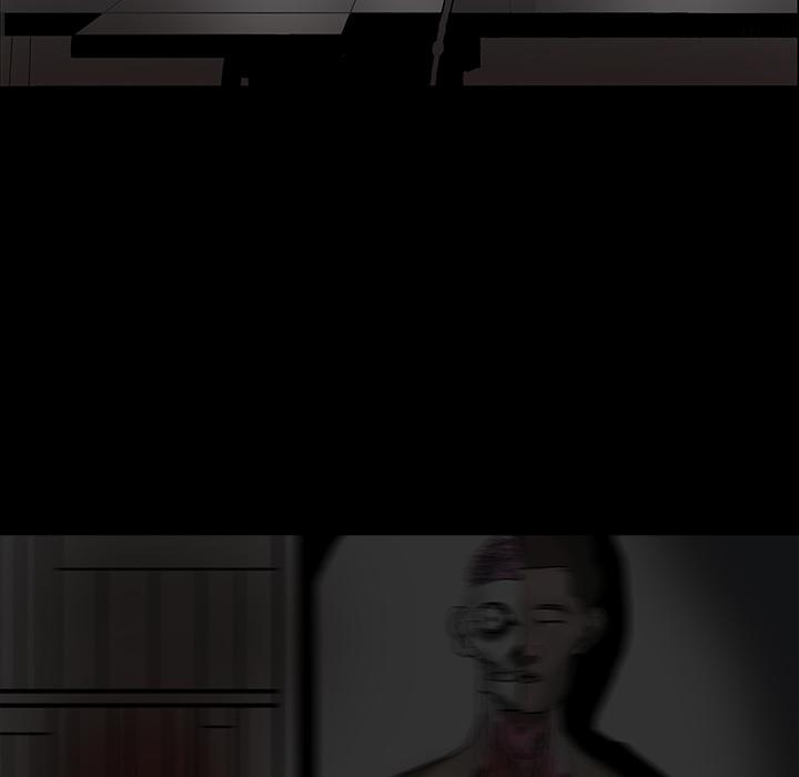 妖精的尾巴漫画515韩漫全集-鬼神之手：16无删减无遮挡章节图片 