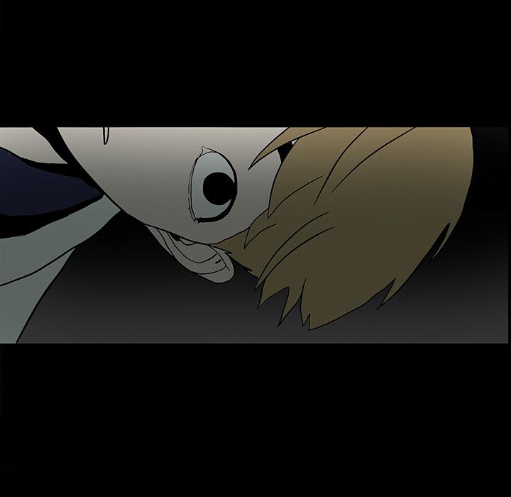 妖精的尾巴漫画515韩漫全集-鬼神之手：16无删减无遮挡章节图片 