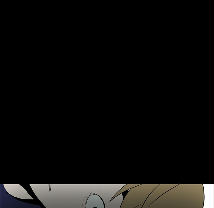 妖精的尾巴漫画515韩漫全集-鬼神之手：16无删减无遮挡章节图片 
