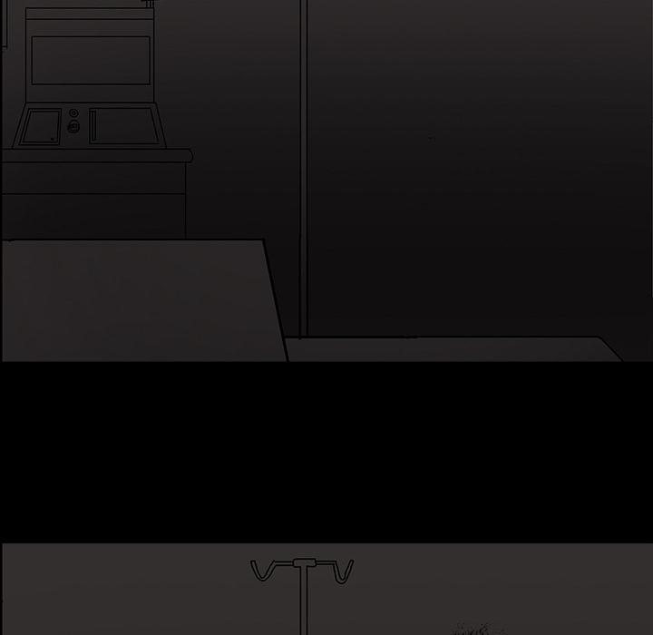 妖精的尾巴漫画515韩漫全集-鬼神之手：16无删减无遮挡章节图片 