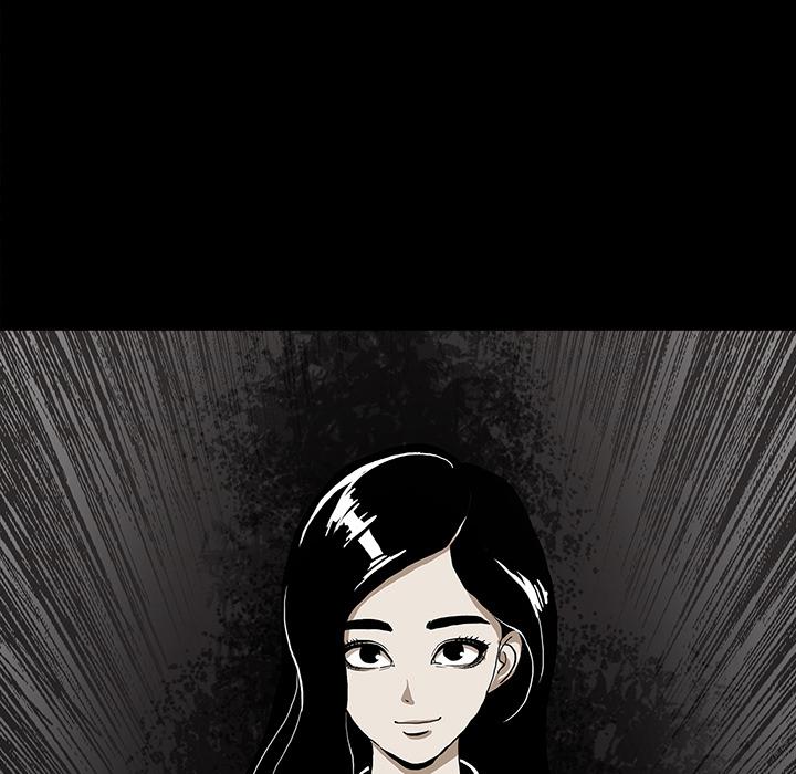 妖精的尾巴漫画515韩漫全集-鬼神之手：16无删减无遮挡章节图片 