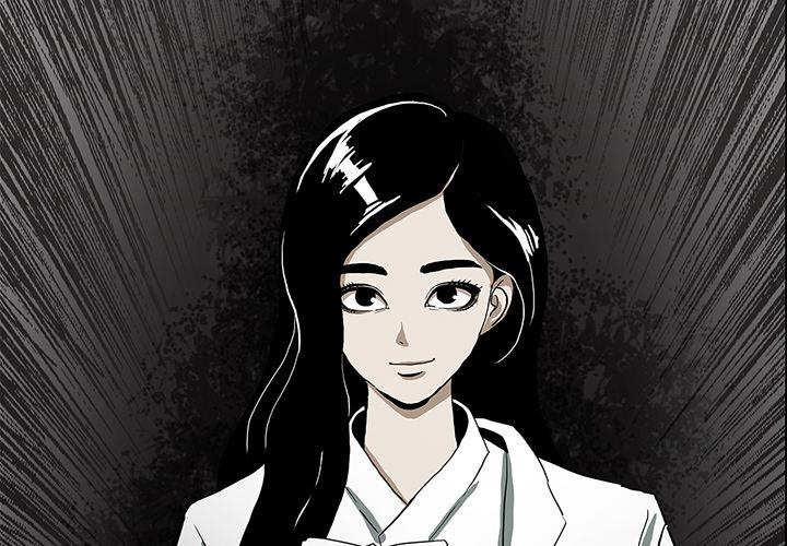 妖精的尾巴漫画515韩漫全集-鬼神之手：17无删减无遮挡章节图片 
