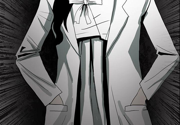 妖精的尾巴漫画515韩漫全集-鬼神之手：17无删减无遮挡章节图片 