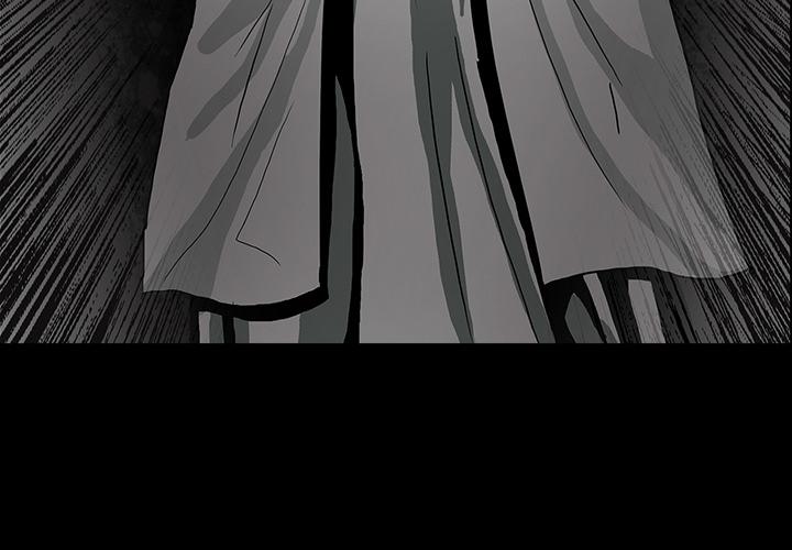 妖精的尾巴漫画515韩漫全集-鬼神之手：17无删减无遮挡章节图片 