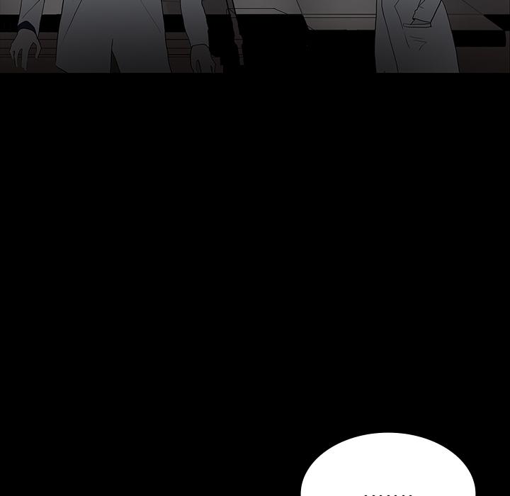 妖精的尾巴漫画515韩漫全集-鬼神之手：17无删减无遮挡章节图片 