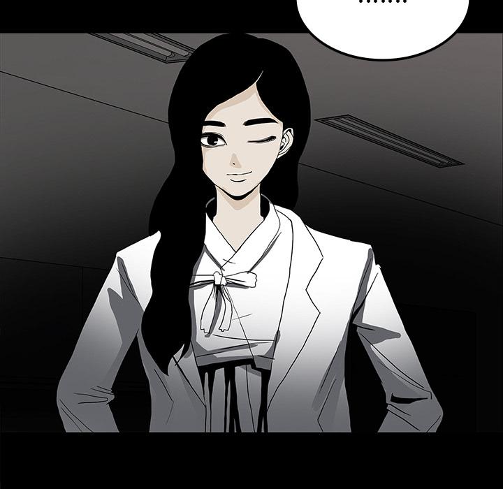妖精的尾巴漫画515韩漫全集-鬼神之手：17无删减无遮挡章节图片 