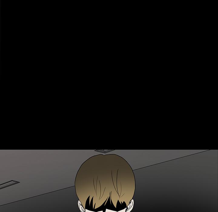 妖精的尾巴漫画515韩漫全集-鬼神之手：17无删减无遮挡章节图片 