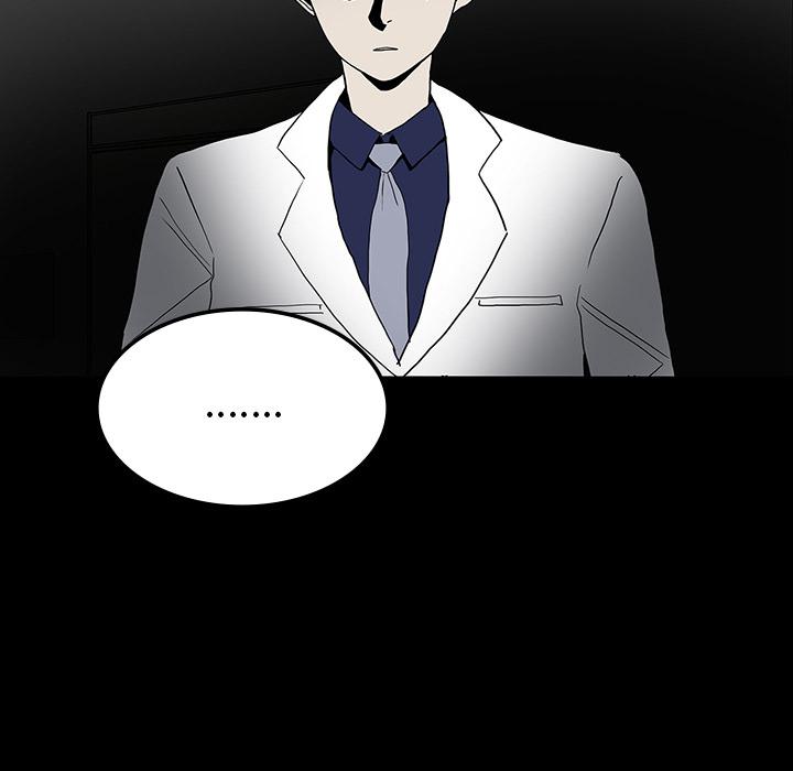 妖精的尾巴漫画515韩漫全集-鬼神之手：17无删减无遮挡章节图片 