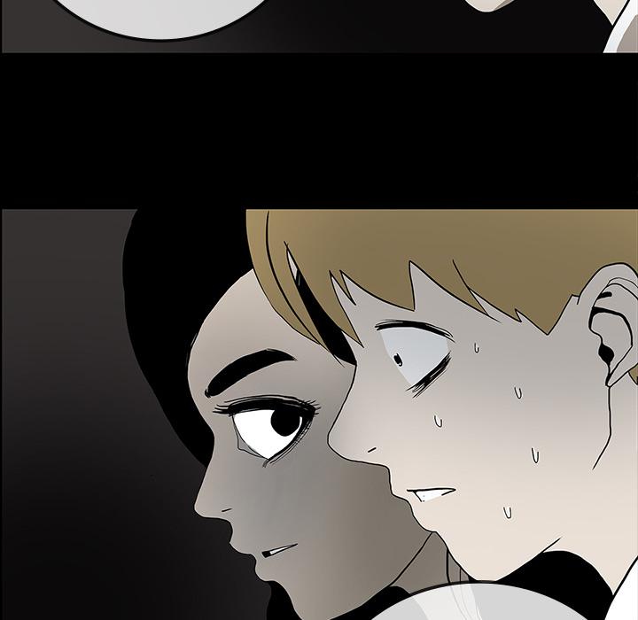 妖精的尾巴漫画515韩漫全集-鬼神之手：17无删减无遮挡章节图片 