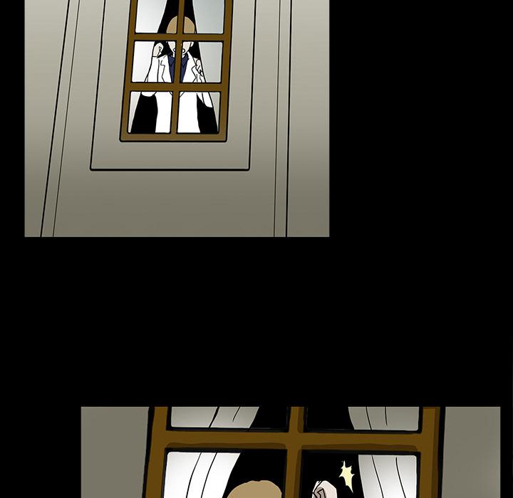 妖精的尾巴漫画515韩漫全集-鬼神之手：17无删减无遮挡章节图片 