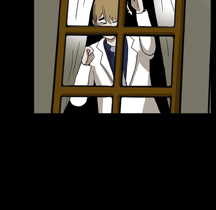 妖精的尾巴漫画515韩漫全集-鬼神之手：17无删减无遮挡章节图片 