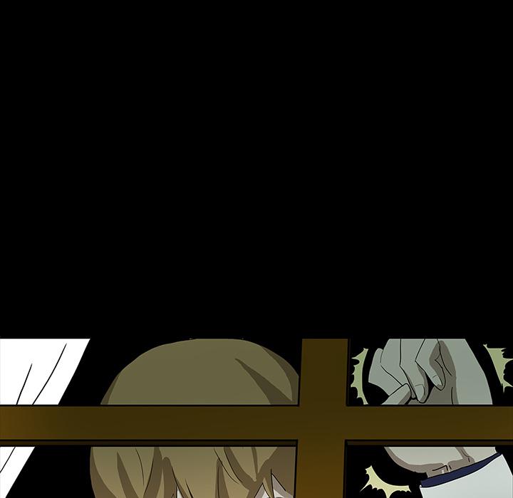 妖精的尾巴漫画515韩漫全集-鬼神之手：17无删减无遮挡章节图片 