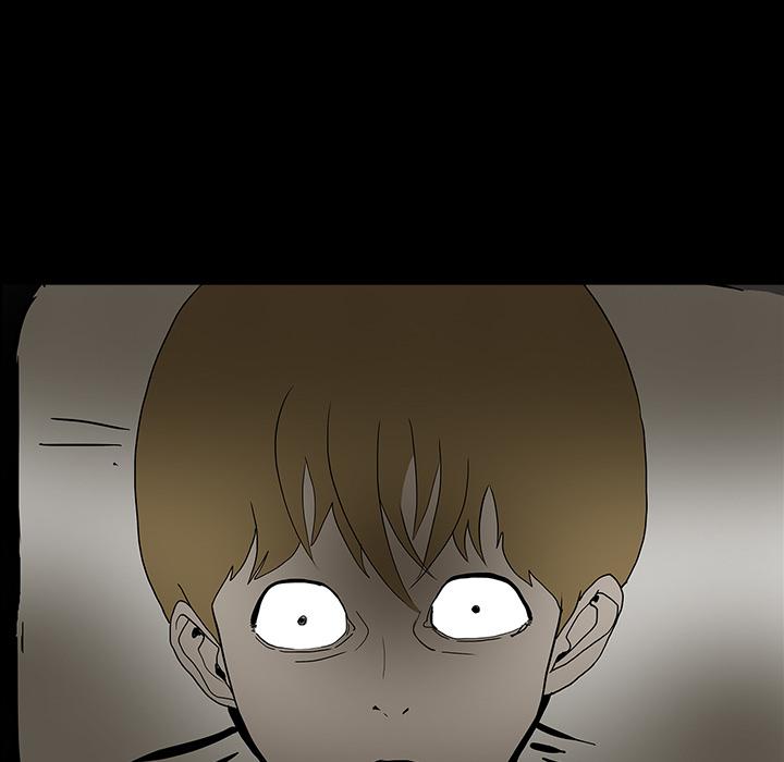 妖精的尾巴漫画515韩漫全集-鬼神之手：17无删减无遮挡章节图片 