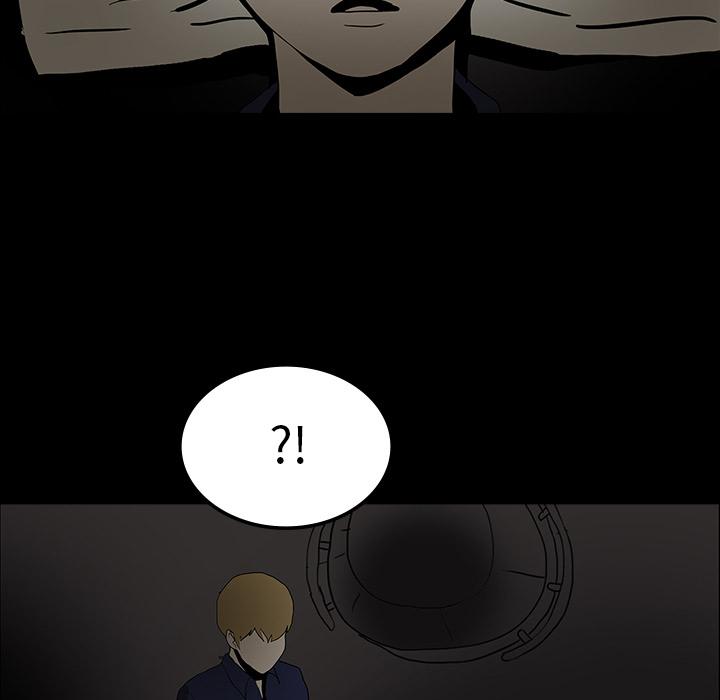 妖精的尾巴漫画515韩漫全集-鬼神之手：17无删减无遮挡章节图片 