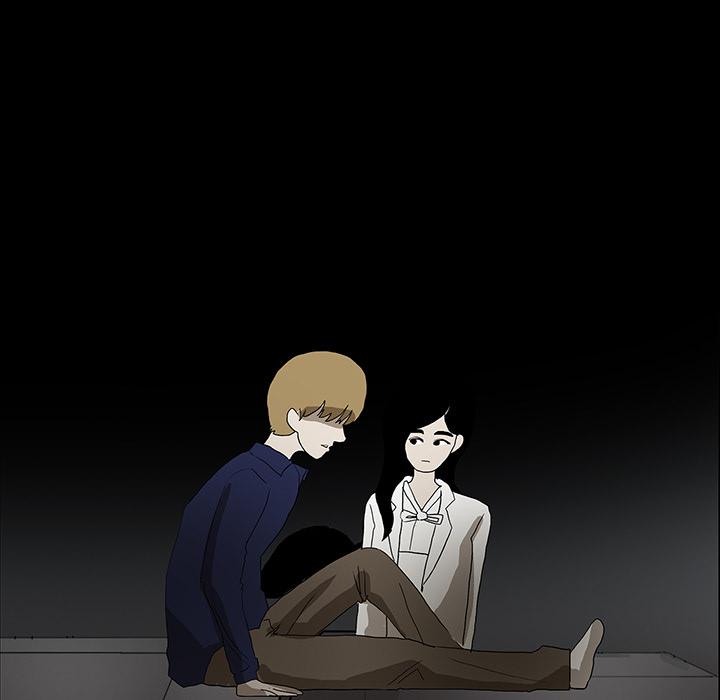 妖精的尾巴漫画515韩漫全集-鬼神之手：17无删减无遮挡章节图片 