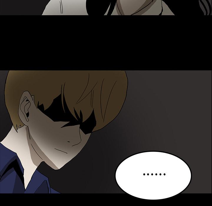 妖精的尾巴漫画515韩漫全集-鬼神之手：17无删减无遮挡章节图片 