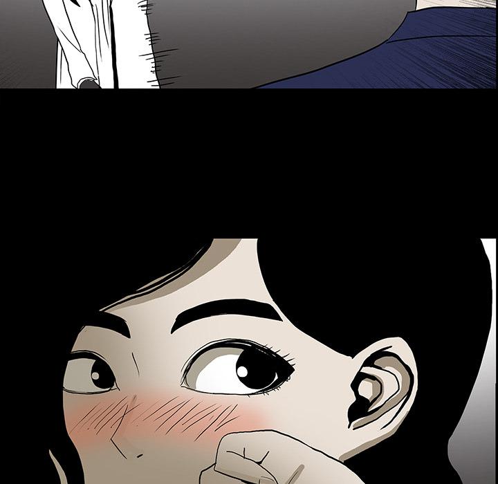 妖精的尾巴漫画515韩漫全集-鬼神之手：17无删减无遮挡章节图片 