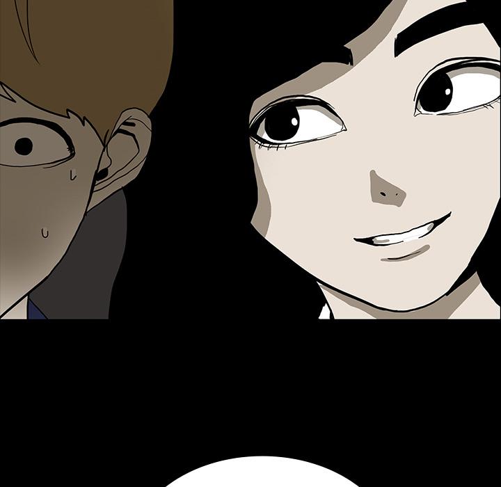 妖精的尾巴漫画515韩漫全集-鬼神之手：17无删减无遮挡章节图片 
