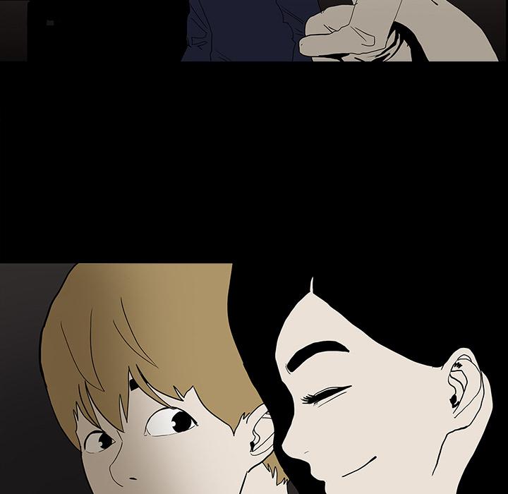 妖精的尾巴漫画515韩漫全集-鬼神之手：17无删减无遮挡章节图片 