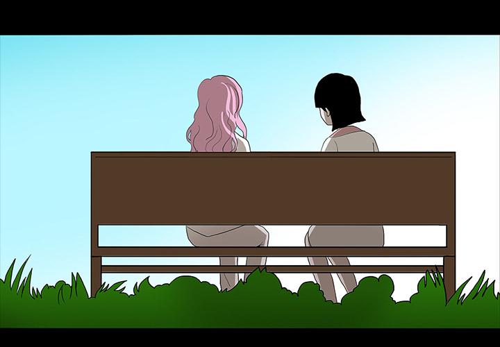 妖精的尾巴漫画515韩漫全集-鬼神之手：18无删减无遮挡章节图片 