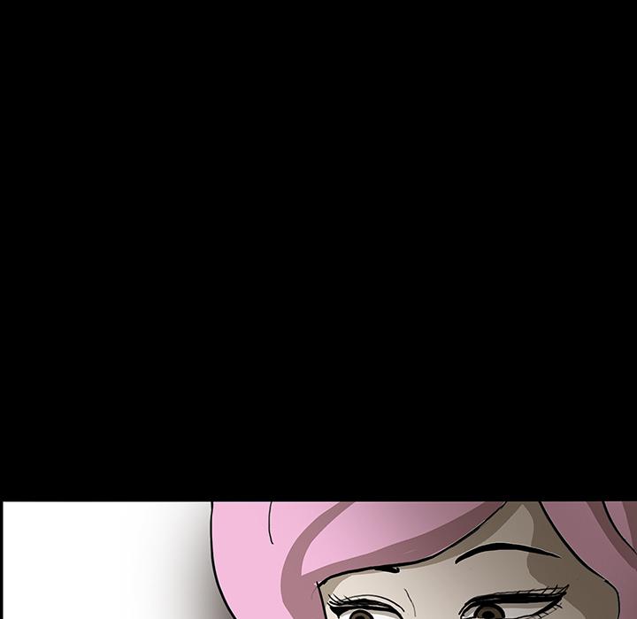 妖精的尾巴漫画515韩漫全集-鬼神之手：18无删减无遮挡章节图片 