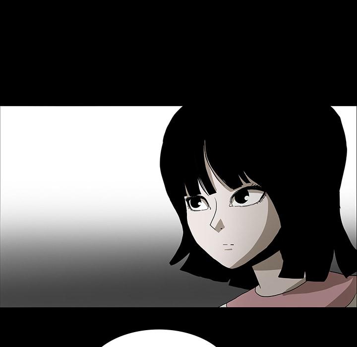 妖精的尾巴漫画515韩漫全集-鬼神之手：18无删减无遮挡章节图片 
