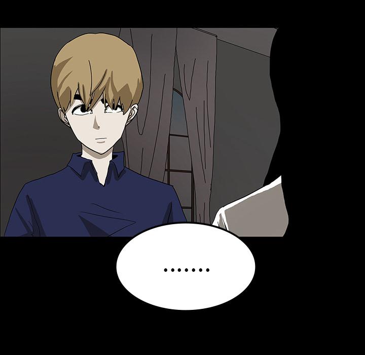 妖精的尾巴漫画515韩漫全集-鬼神之手：18无删减无遮挡章节图片 