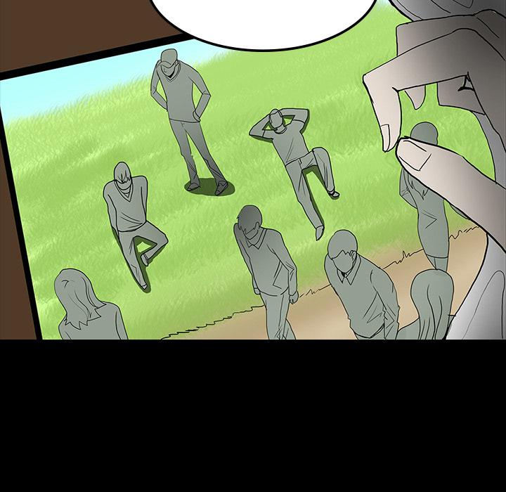 妖精的尾巴漫画515韩漫全集-鬼神之手：18无删减无遮挡章节图片 