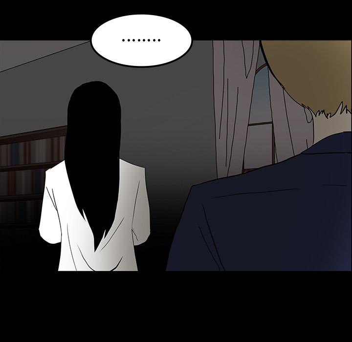妖精的尾巴漫画515韩漫全集-鬼神之手：18无删减无遮挡章节图片 