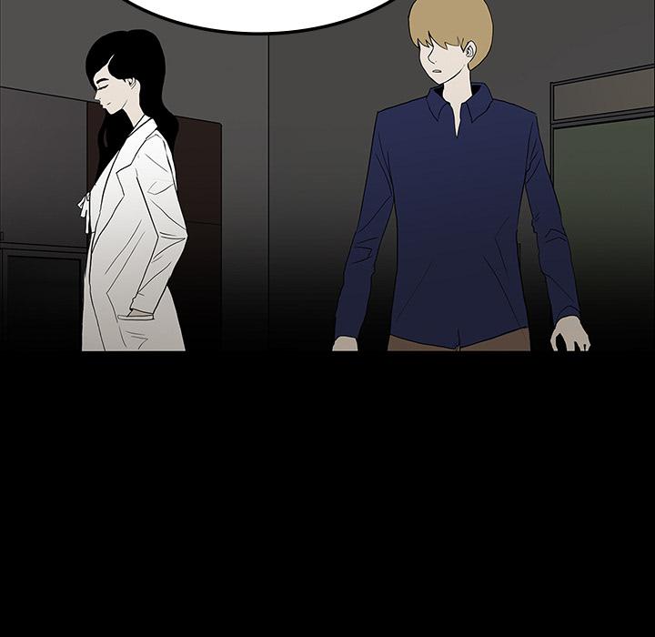 妖精的尾巴漫画515韩漫全集-鬼神之手：18无删减无遮挡章节图片 