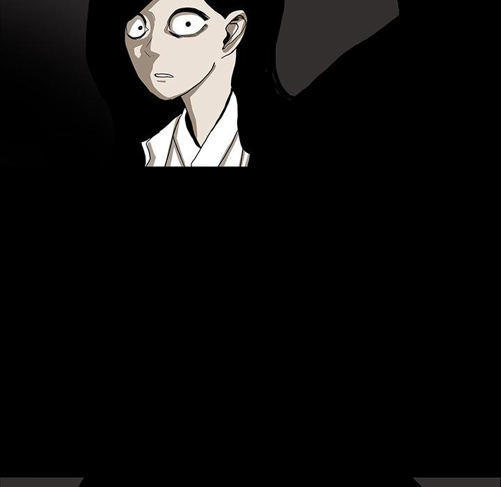 妖精的尾巴漫画515韩漫全集-鬼神之手：18无删减无遮挡章节图片 