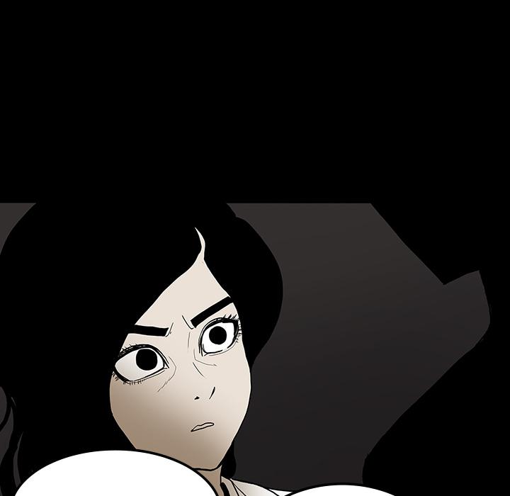 妖精的尾巴漫画515韩漫全集-鬼神之手：18无删减无遮挡章节图片 