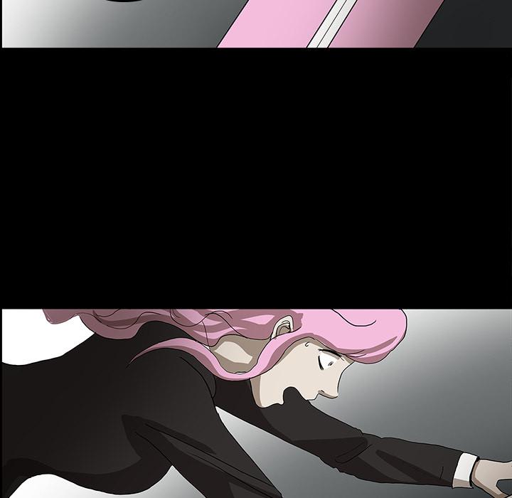 妖精的尾巴漫画515韩漫全集-鬼神之手：18无删减无遮挡章节图片 