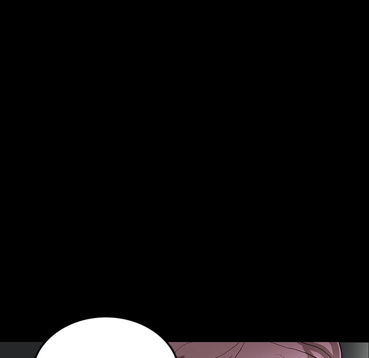 妖精的尾巴漫画515韩漫全集-鬼神之手：18无删减无遮挡章节图片 
