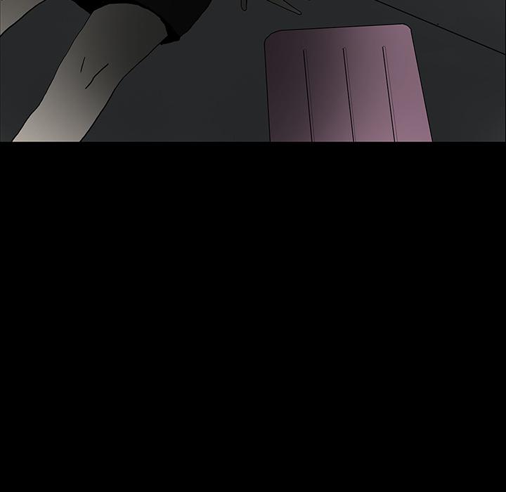 妖精的尾巴漫画515韩漫全集-鬼神之手：18无删减无遮挡章节图片 