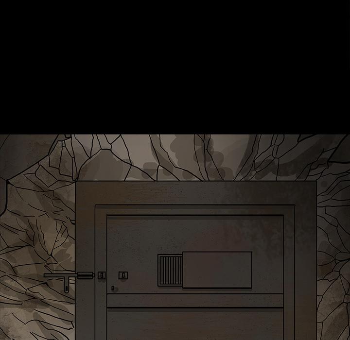 妖精的尾巴漫画515韩漫全集-鬼神之手：19无删减无遮挡章节图片 